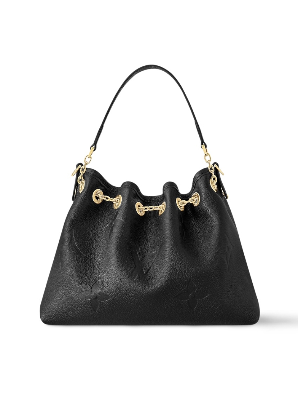 Сумка LV Bundle Louis Vuitton